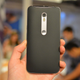 Illustration for article titled Not-new phone review: Moto X Pure Edition (a.k.a. why its been so hard for me to pick something to replace this phone)